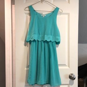 Charlotte Russe Dress